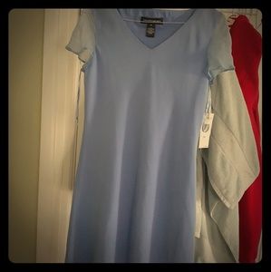 Jones New York dress